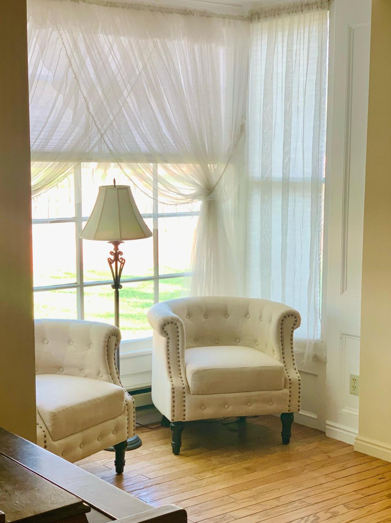 The Founders Suite At The Historic Kanab Inn Luaran gambar