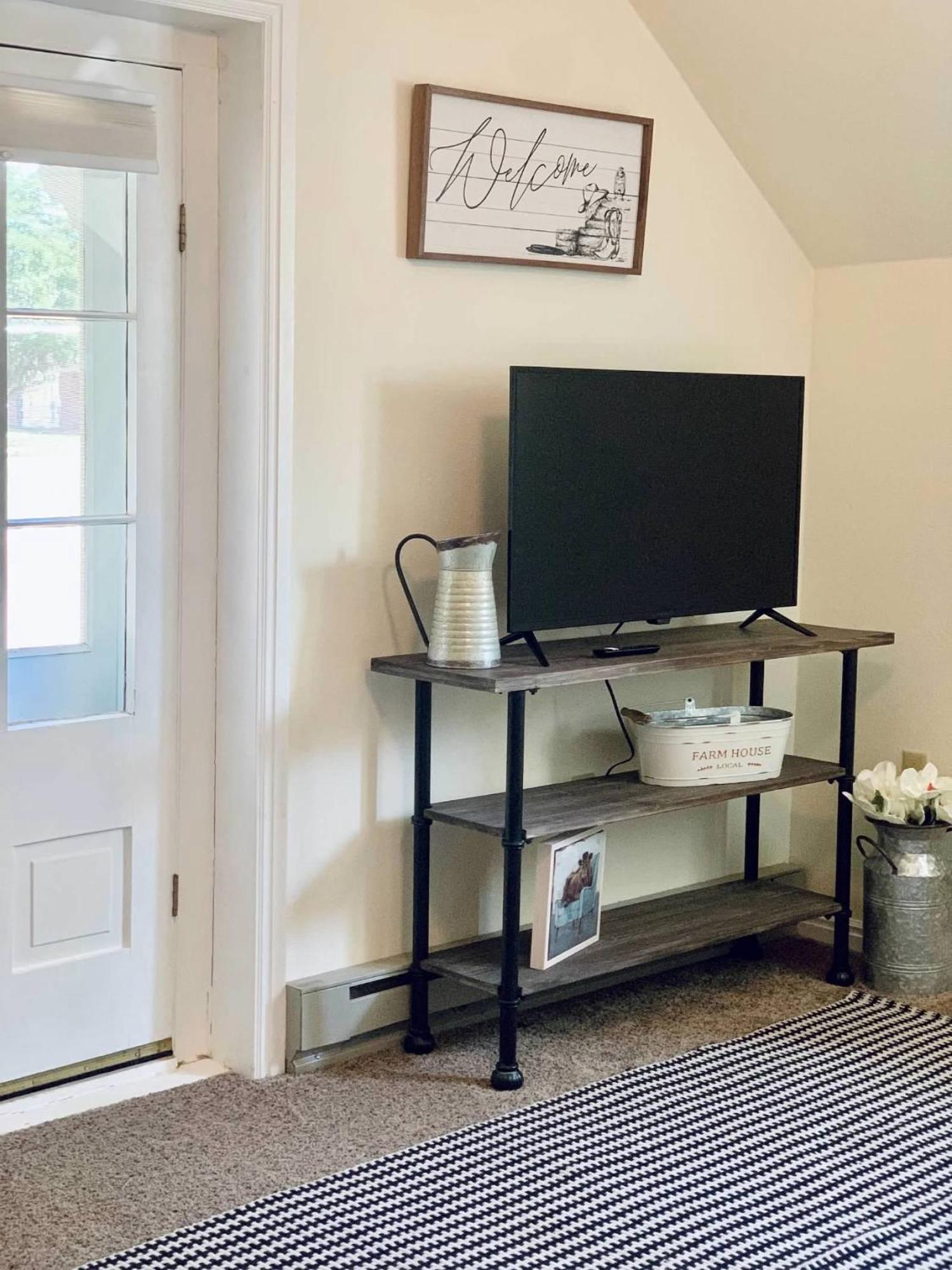 The Founders Suite At The Historic Kanab Inn Luaran gambar