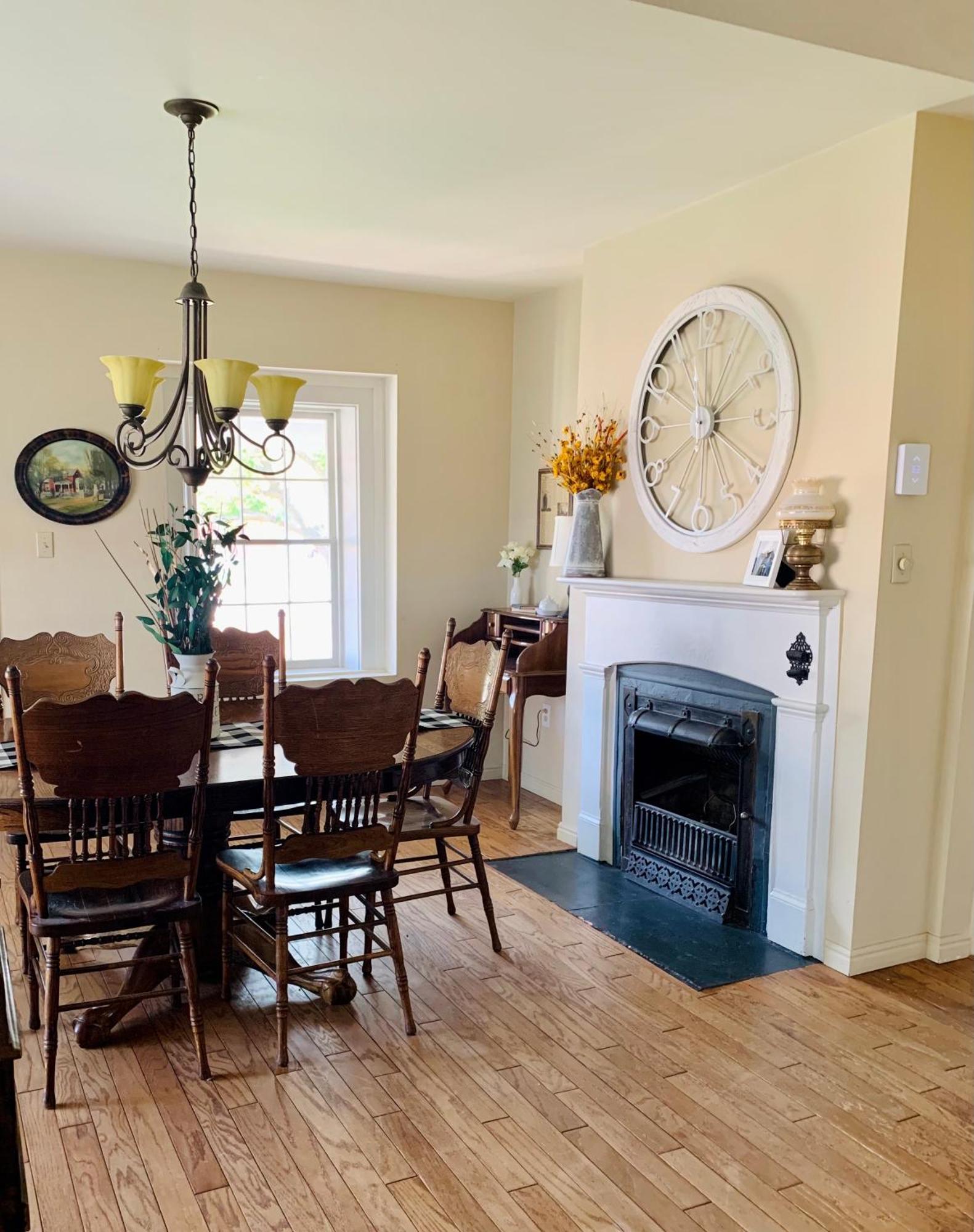 The Founders Suite At The Historic Kanab Inn Luaran gambar
