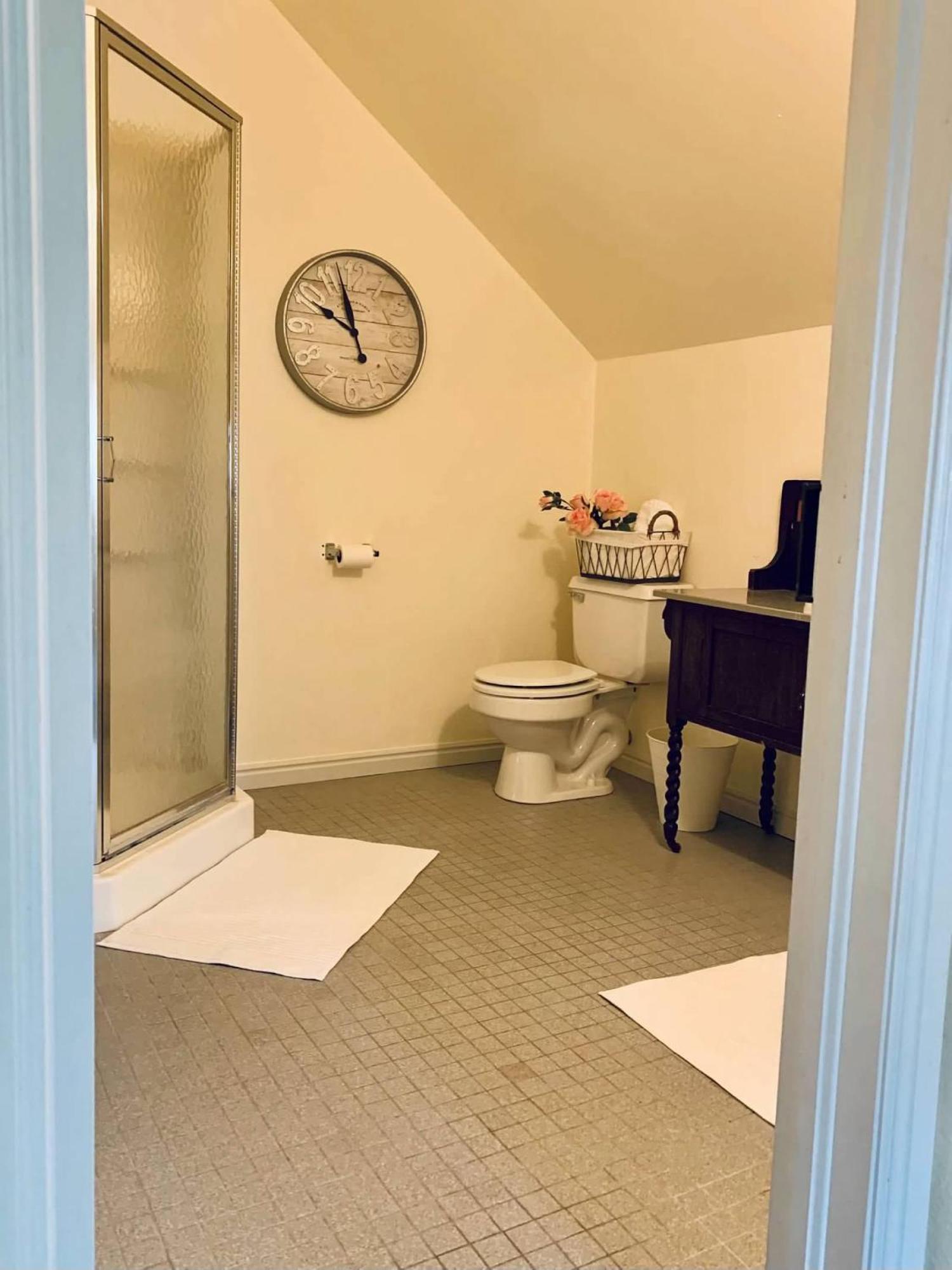 The Founders Suite At The Historic Kanab Inn Luaran gambar